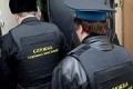 Минрегион предлагает все же выселять должников по ЖКХ