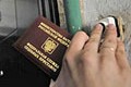 Средний долг по «коммуналке» составляет 30-40 тысяч рублей