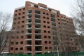 Борис Громов потребовал решить проблемы обманутых дольщиков Подмосковья до конца года