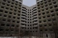 Попавшие в «черный список» подмосковные застройщики становятся на путь исправления