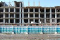ФСФР будет контролировать расходование средств дольщиков