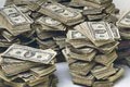 Ипотека от Промсвязьбанка предлагается по новым правилам