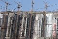 Через полтора года в России не останется обманутых дольщиков