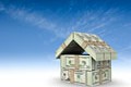 АРИЖК распродает в Сибири заложенные по ипотеке квартиры