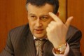 Молодые семьи Ленинградской области получили надежду на улучшение жилищных условий