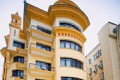 Аренда самой дорогой столичной квартиры обойдется в 80 тыс. долларов ежемесячно