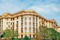 В Москве можно снять квартиру за 70 тысяч долларов или купить за 28 миллионов