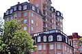 Московской «элиткой» интересуются спортсмены, журналисты, рестораторы