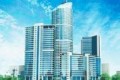 В Москве уменьшился объем предложения жилья в элитных новостройках