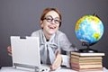 38 молодых учителей Новгородской области получили льготную ипотеку