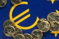 Дефолт грозит сразу нескольким странам еврозоны