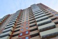 На реализацию ФЦП «Жилище» будет направлено 3,5 млрд. рублей