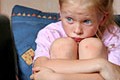 Госдума намерена позаботиться о жилье для детей разведенных родителей