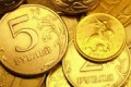 СК АИЖК работает над снижением тарифов по ипотечному страхованию