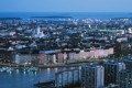 До 10% жилья в некоторых районах Финляндии уже принадлежит россиянам