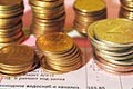 33 района Подмосковья получат деньги Фонда ЖКХ