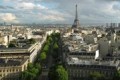 Во Франции наблюдаются рекордно низкие ставки по ипотечному кредитованию
