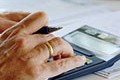 Южноуральцы могут получить до 10% стоимости жилья бесплатно