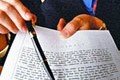 Мошенник растратил 30 миллионов рублей омских дольщиков