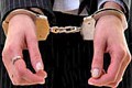 Директор хабаровской стройфирмы осужден за хищение денег у дольщиков