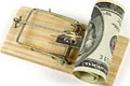 Хакасские мошенники прикрываются официальным статусом