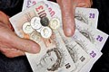 Интерес британцев к приобретению жилья упал до уровня января 2009 года