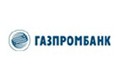 Газпромбанк повышает ипотечные ставки