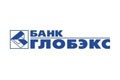 «Глобэкс» может превратиться в федеральный жилищный банк