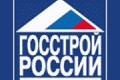 Ситуация с преимущественным строительством жилья в городах-миллионниках должна измениться