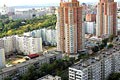 Дальневосточный полпред Виктор Ишаев уверен, что местные власти могут снизить цены на жилье
