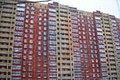 Хабаровск вошел в тройку городов с самым дорогим жильем