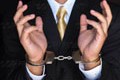 Создатели липовых ТСЖ в Ульяновске осуждены к реальным срокам