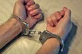 Прокуратура Великого Новгорода уличила управляющие компании в краже денег жильцов