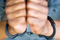 Калининградского бизнесмена обвиняют в двойной продаже 20 квартир