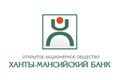 Ханты-Мансийский банк запускает «Экспресс-ипотеку»