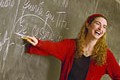 Ульяновские бюджетники получат новые льготы при оформлении ипотеки