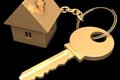 Новоселье справили омские семьи, получившие поддержку из бюджета