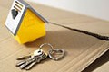Эксперты сомневаются в целесообразности продления программы инвестиций ВЭБа в доступное жилье