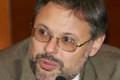 Настоящий экономический кризис только начинается