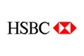 Банк HSBC планирует приступить к выдаче ипотечных кредитов осенью