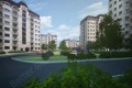 По прогнозам экспертов, вскоре недвижимость в Химках станет дороже на 50%