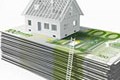 Рост спроса на ипотеку провоцирует мошенников