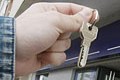 Некоторые волгоградцы смогут получить бюджетные компенсации по ипотеке