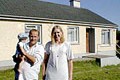 «ВУЗ-банк» предоставил свыше 6000 кредитов бюджетникам