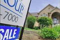 Агентство Moody’s пророчит США новый виток рецессии из-за проблем на рынке жилья
