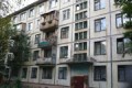 Столичные власти отчитались о ходе выполнения программы по сносу «хрущевок»