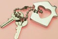Темпы строительства жилья в Челябинской области растут на фоне снижения цен на недвижимость