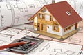 Самарские дольщики не готовы получить компенсацию земельными участками без инфраструктуры