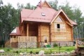 Пенсионный фонд приступил к выдаче материнского капитала на проведение ИЖС
