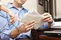 Треть ипотечных заемщиков не подтверждают свой доход